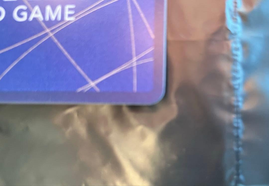 最終値下げ　OP09-093 マーシャル・D・ティーチ　コミパラ