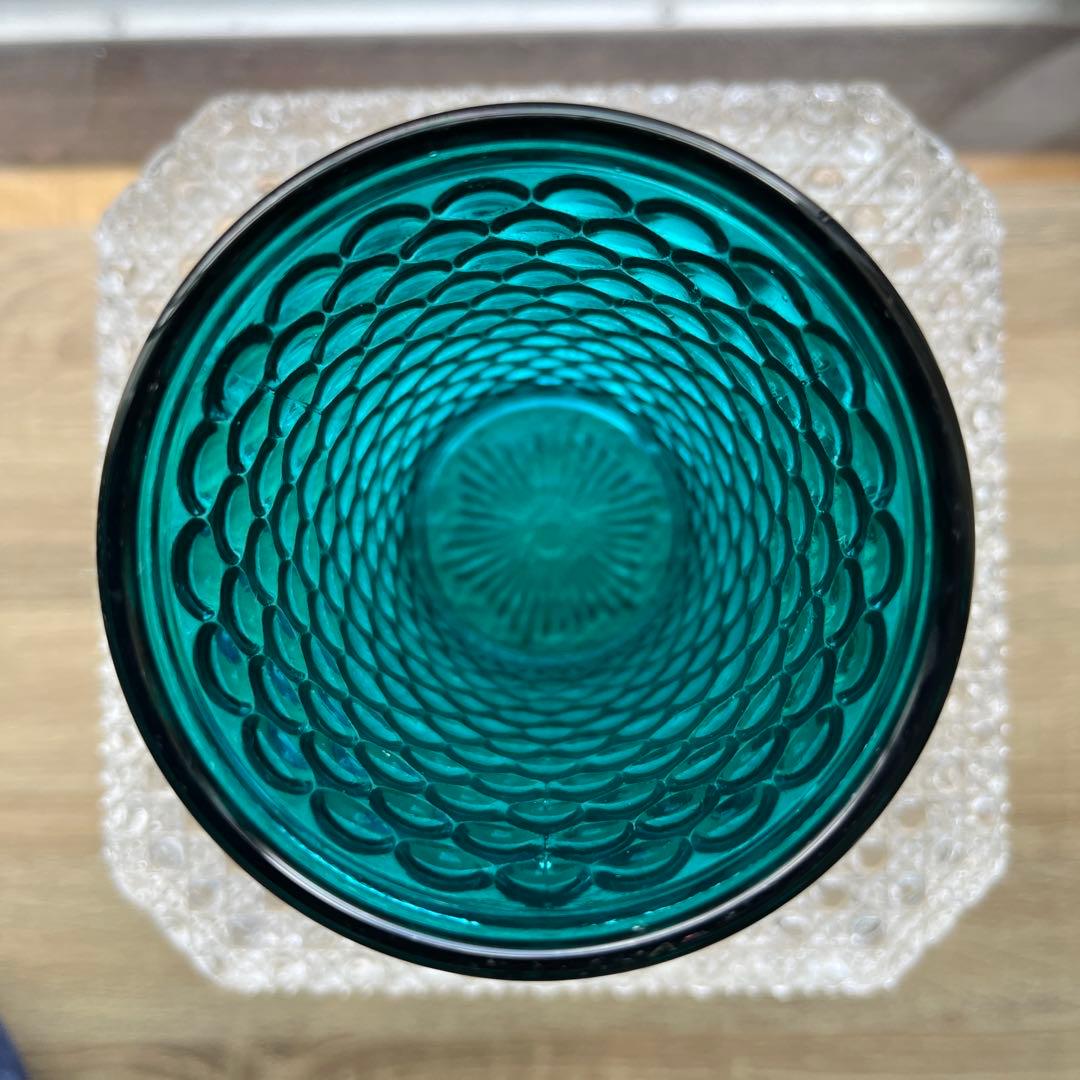 ✴︎ご成約品✴︎リピーター様　イベント割引　３点