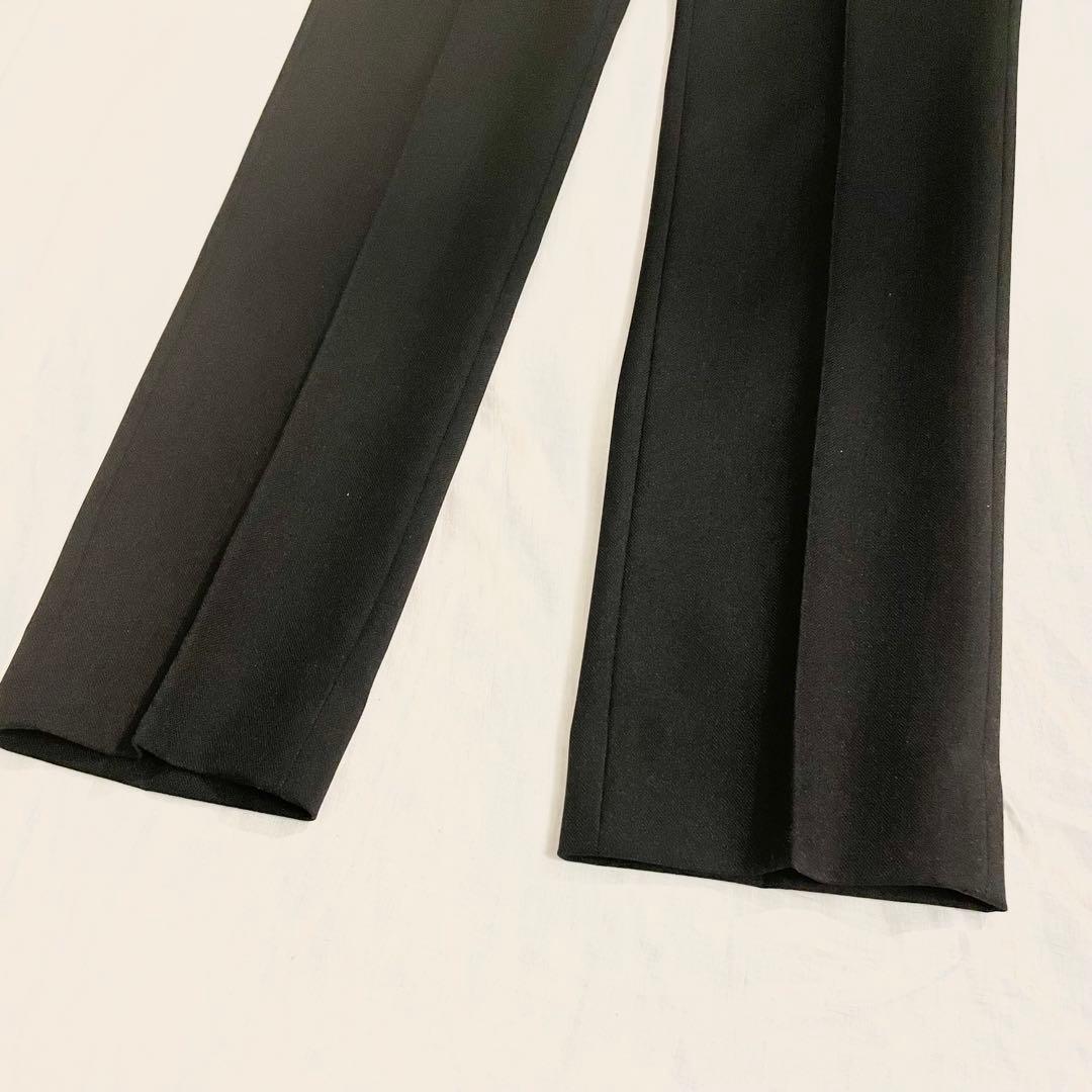 waltz by beams design 卒業式　フォーマル　スーツ　150