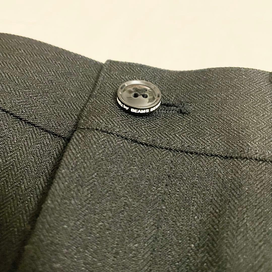 waltz by beams design 卒業式　フォーマル　スーツ　150