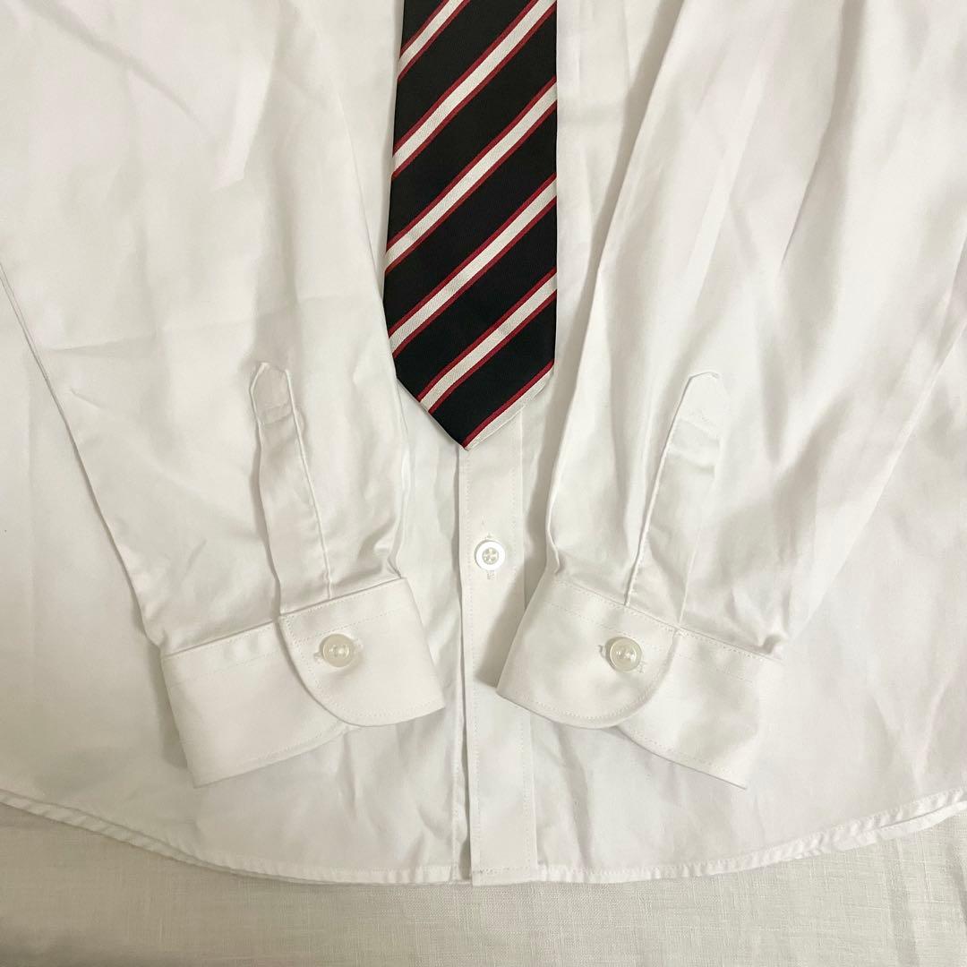 waltz by beams design 卒業式　フォーマル　スーツ　150