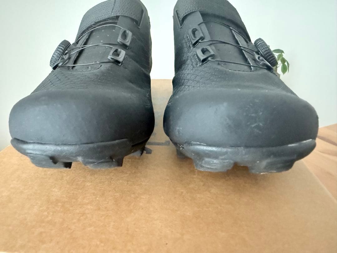 fizik フィジーク VENTO FEROX CARBON 29cm/45EU