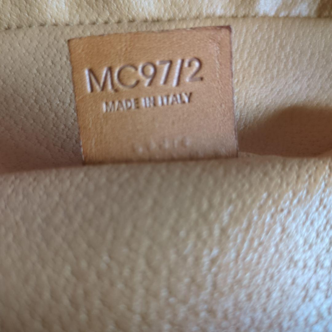 セリーヌバッグバニティ