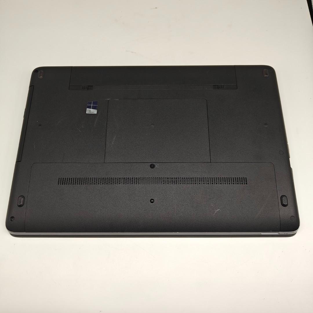 【HP】訳あり 高速i7 SSD256GB 8GB オフィス付き ノートPC