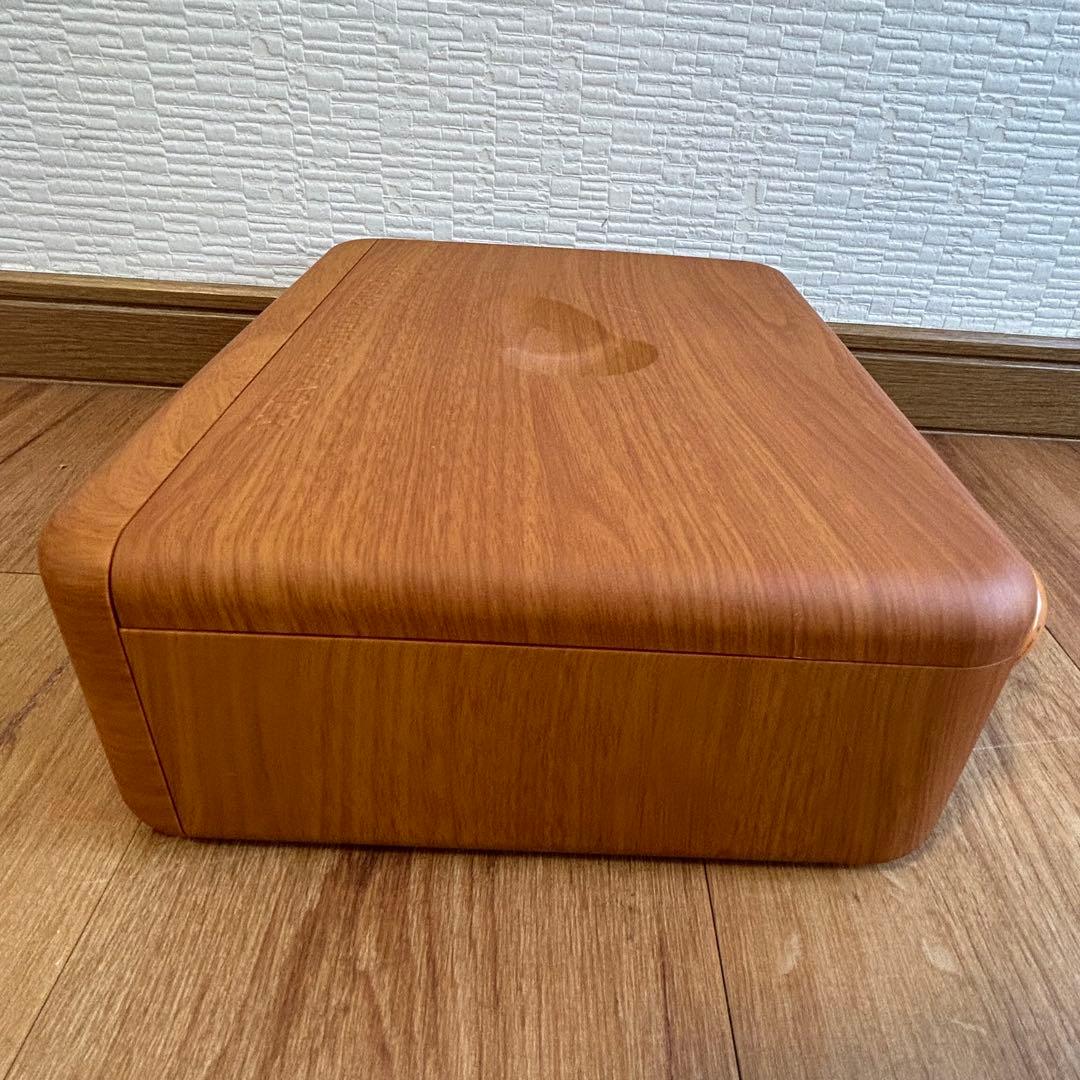 ジブリDVDプレーヤー BVHE-SG1 送料無料