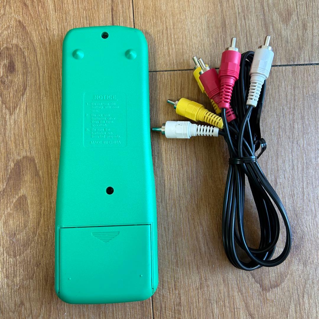 ジブリDVDプレーヤー BVHE-SG1 送料無料