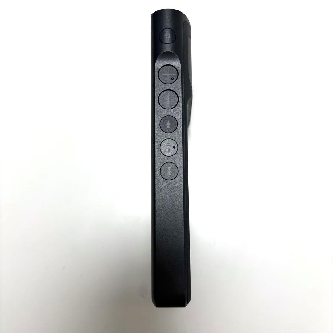 し*ん様 ★お買い得★ NW-WM1AM2 & 純正レザーケース2点セット