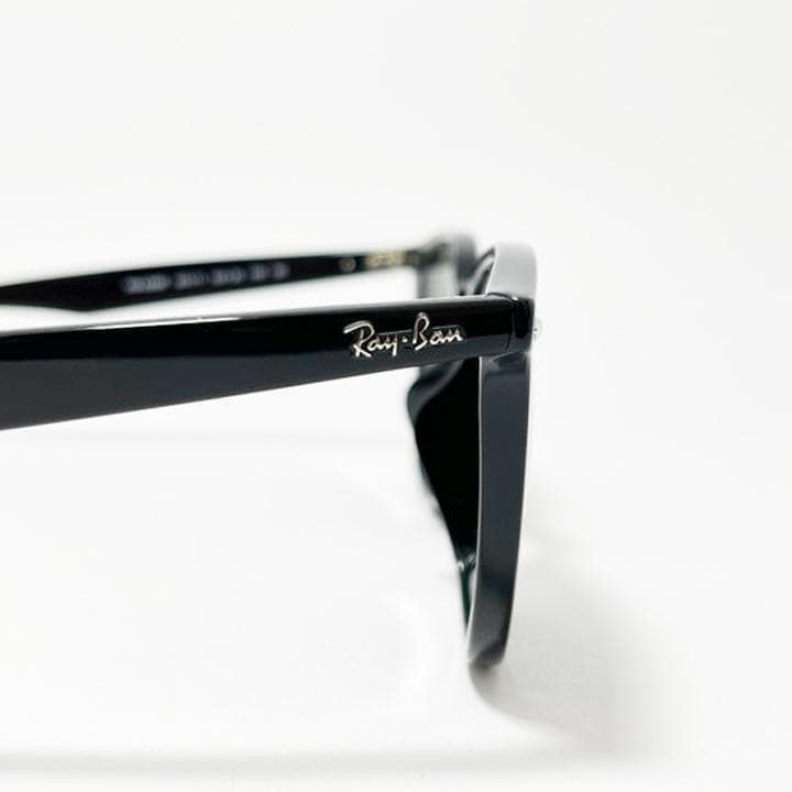 国内正規品【RB4258F-60171】新品正規品 レイバン サングラス