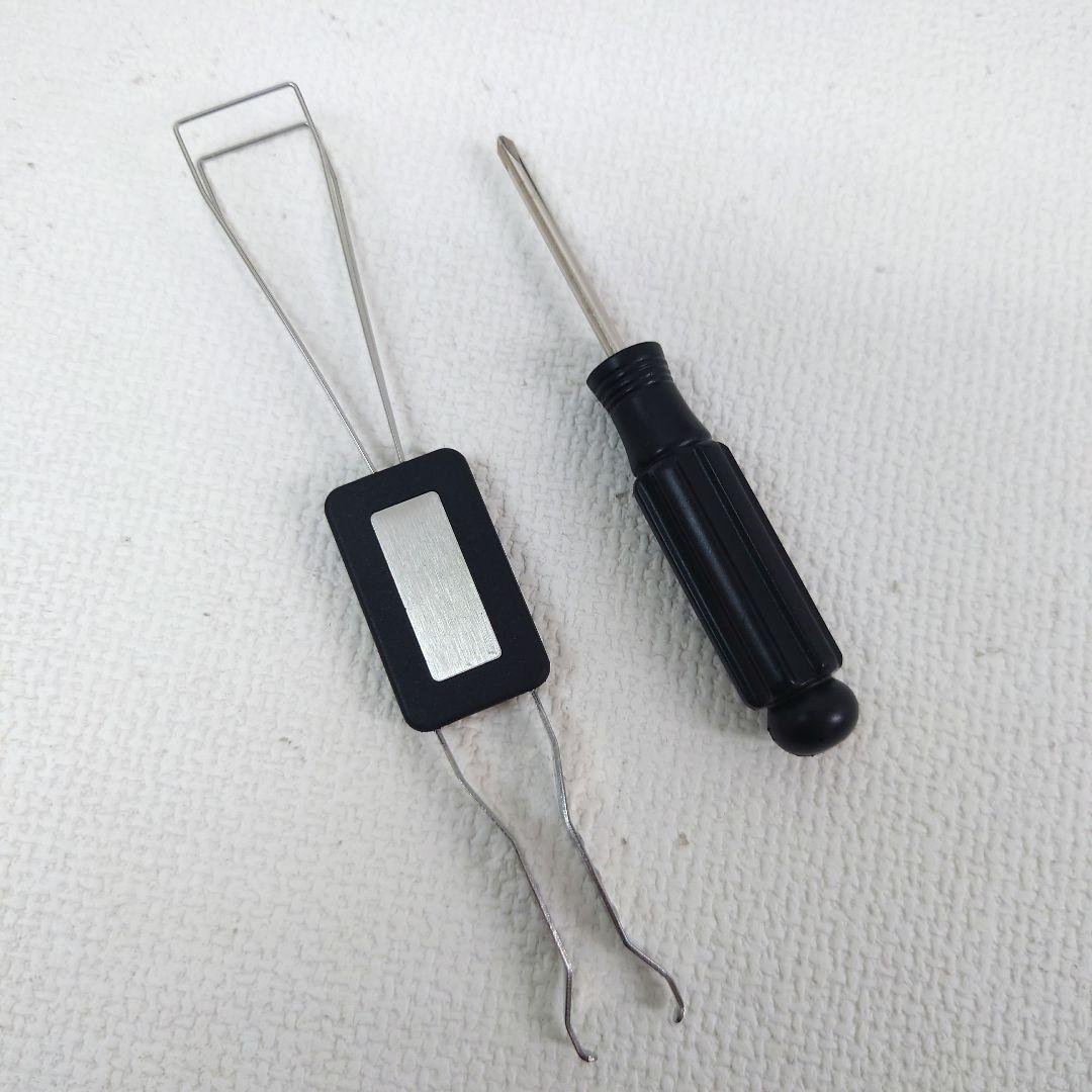 M1202D1 ELECOM ゲーミングキーボード VK720A 動作確認済み