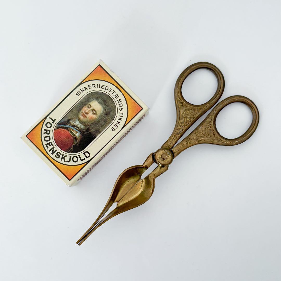 japon✨24様 リクエスト 2点 まとめ商品