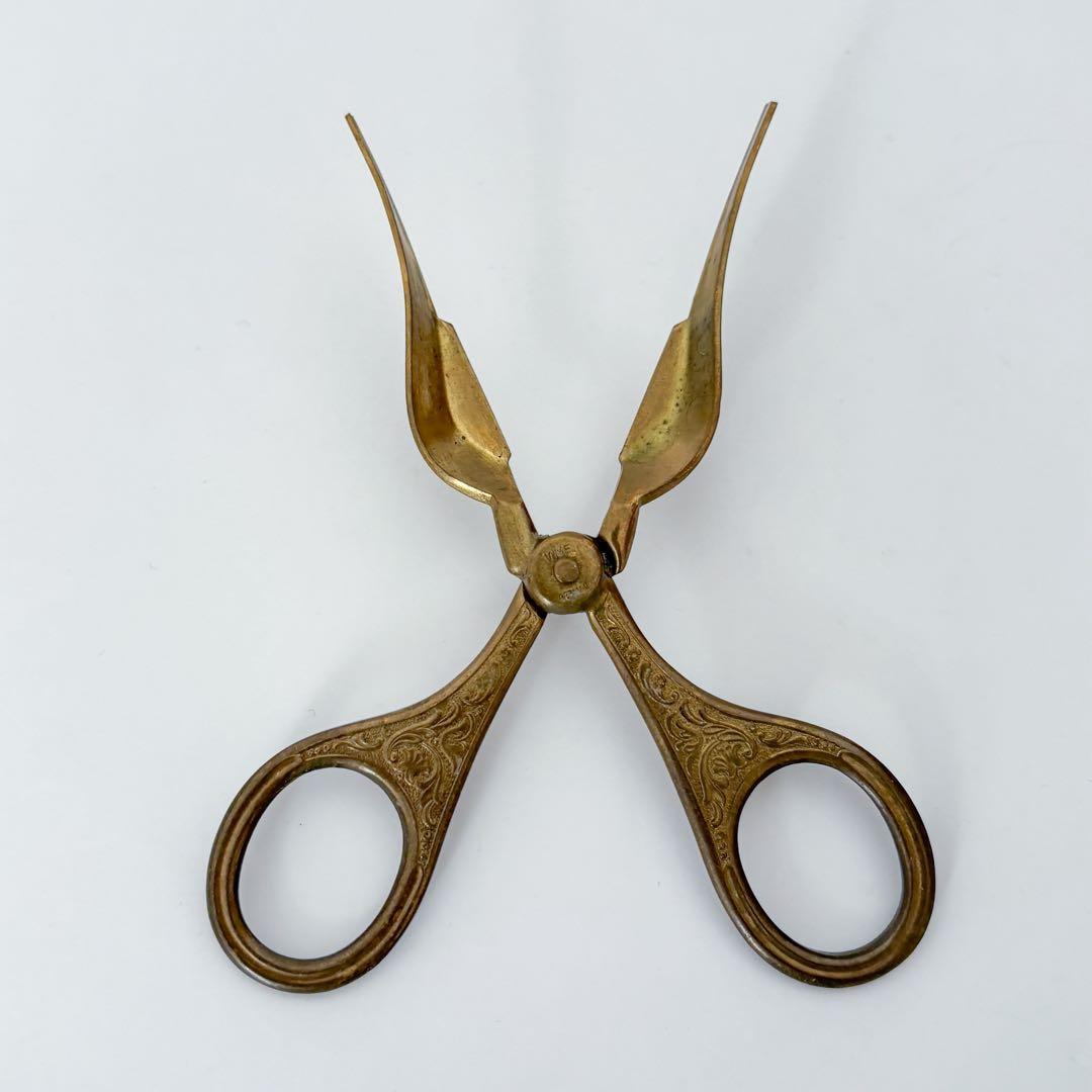 japon✨24様 リクエスト 2点 まとめ商品