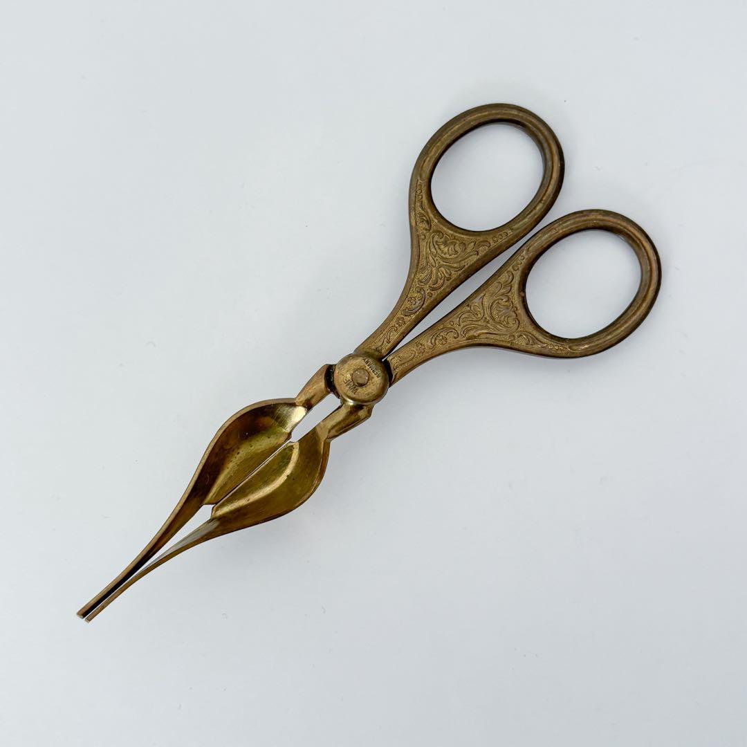 japon✨24様 リクエスト 2点 まとめ商品