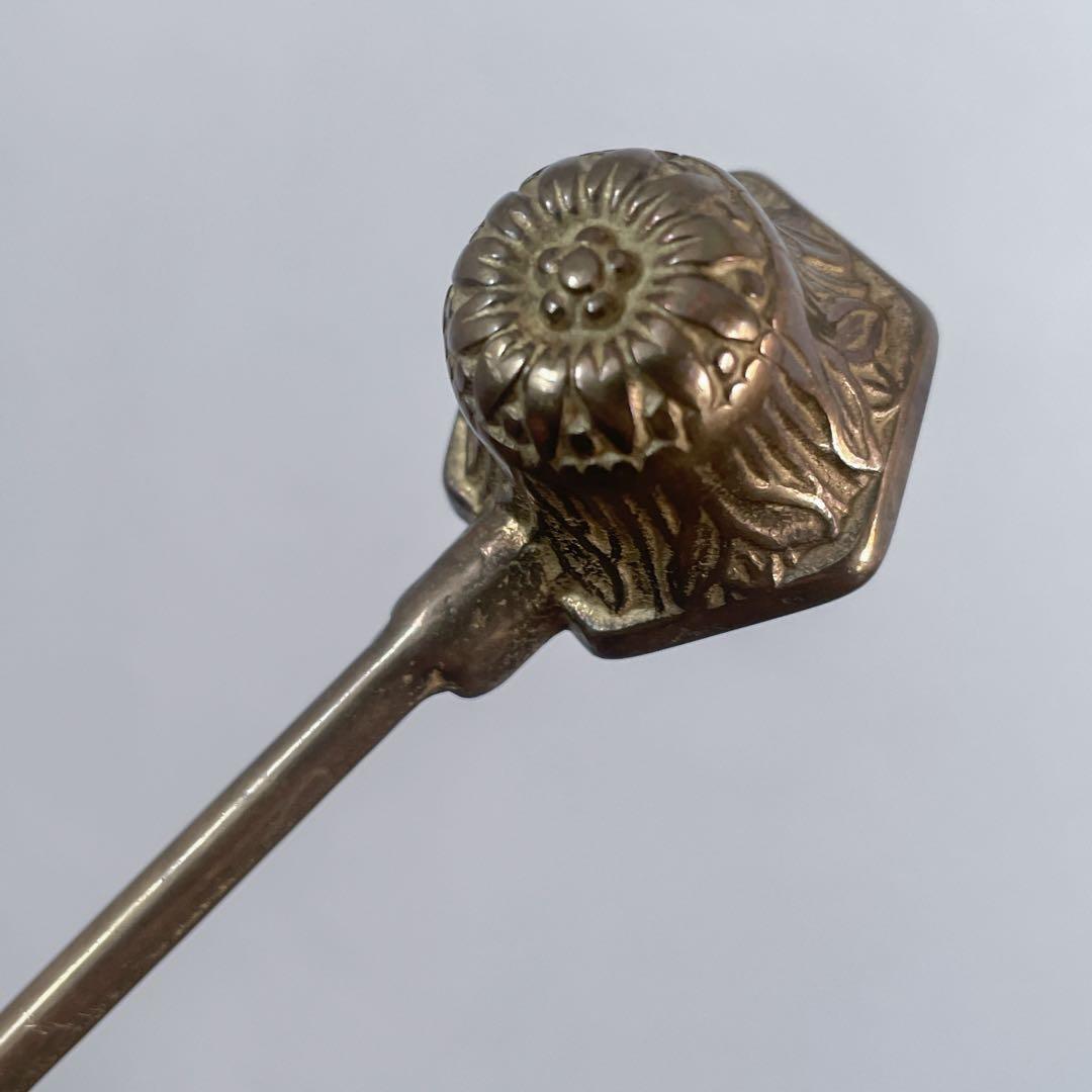 japon✨24様 リクエスト 2点 まとめ商品