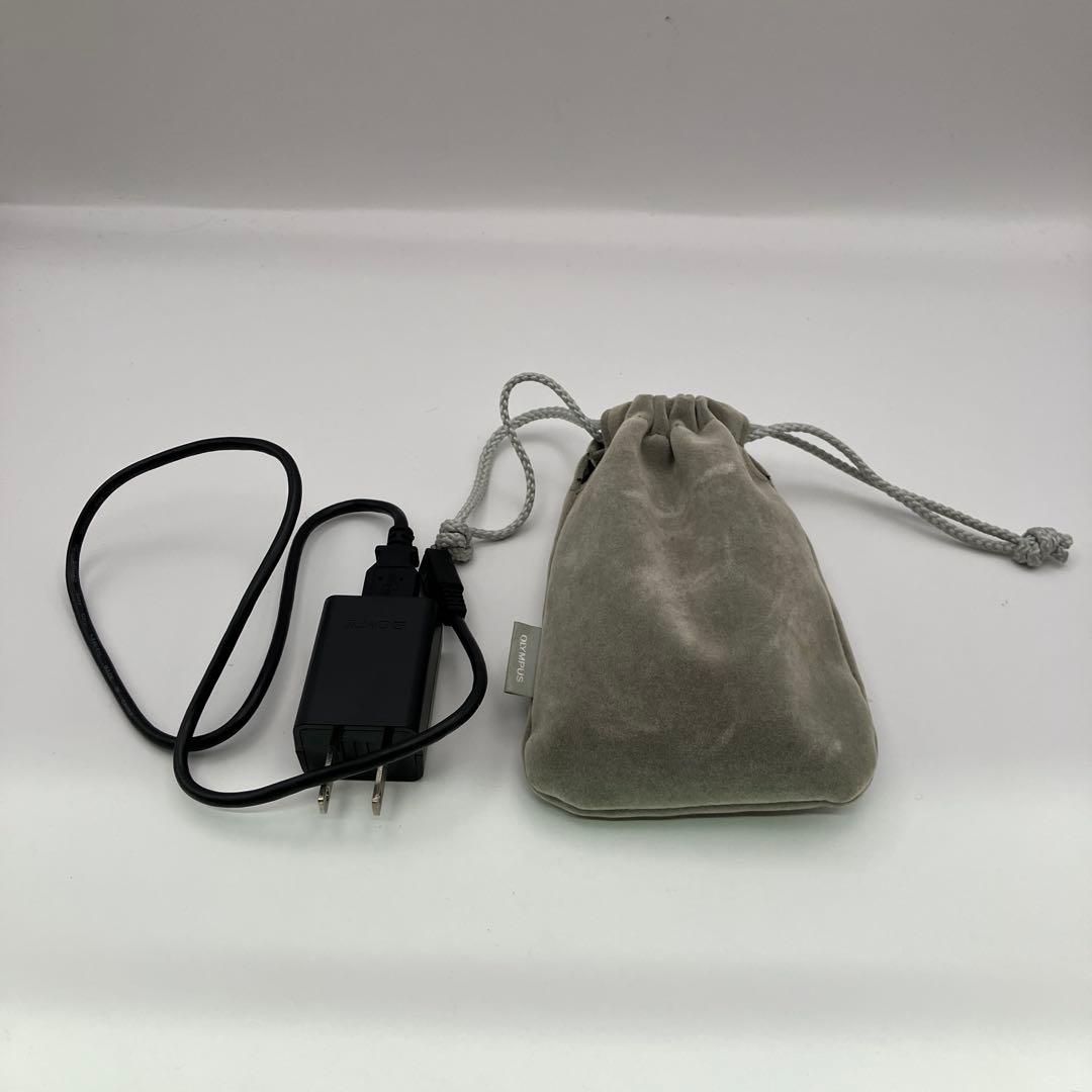 Sony サイバーショット DSC-WX200 デジタルカメラ　ゴールド【2】