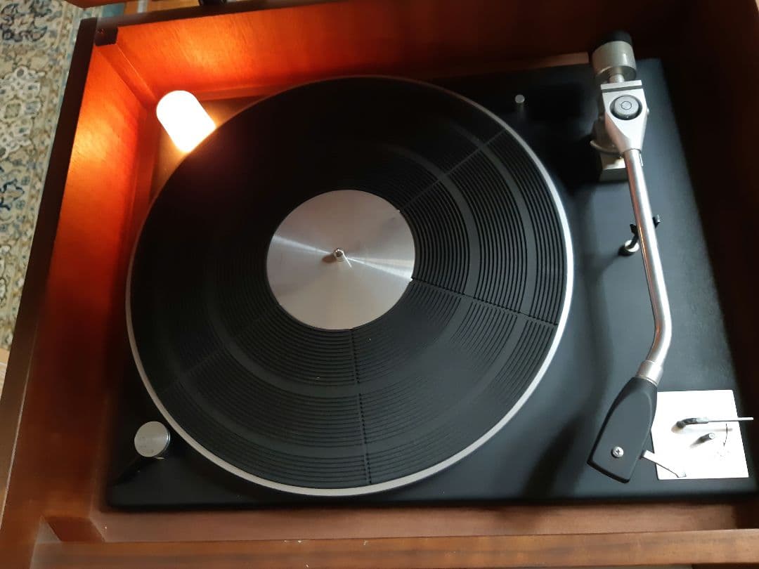 ジャンク　パイオニア　 ステレオ　S-75X