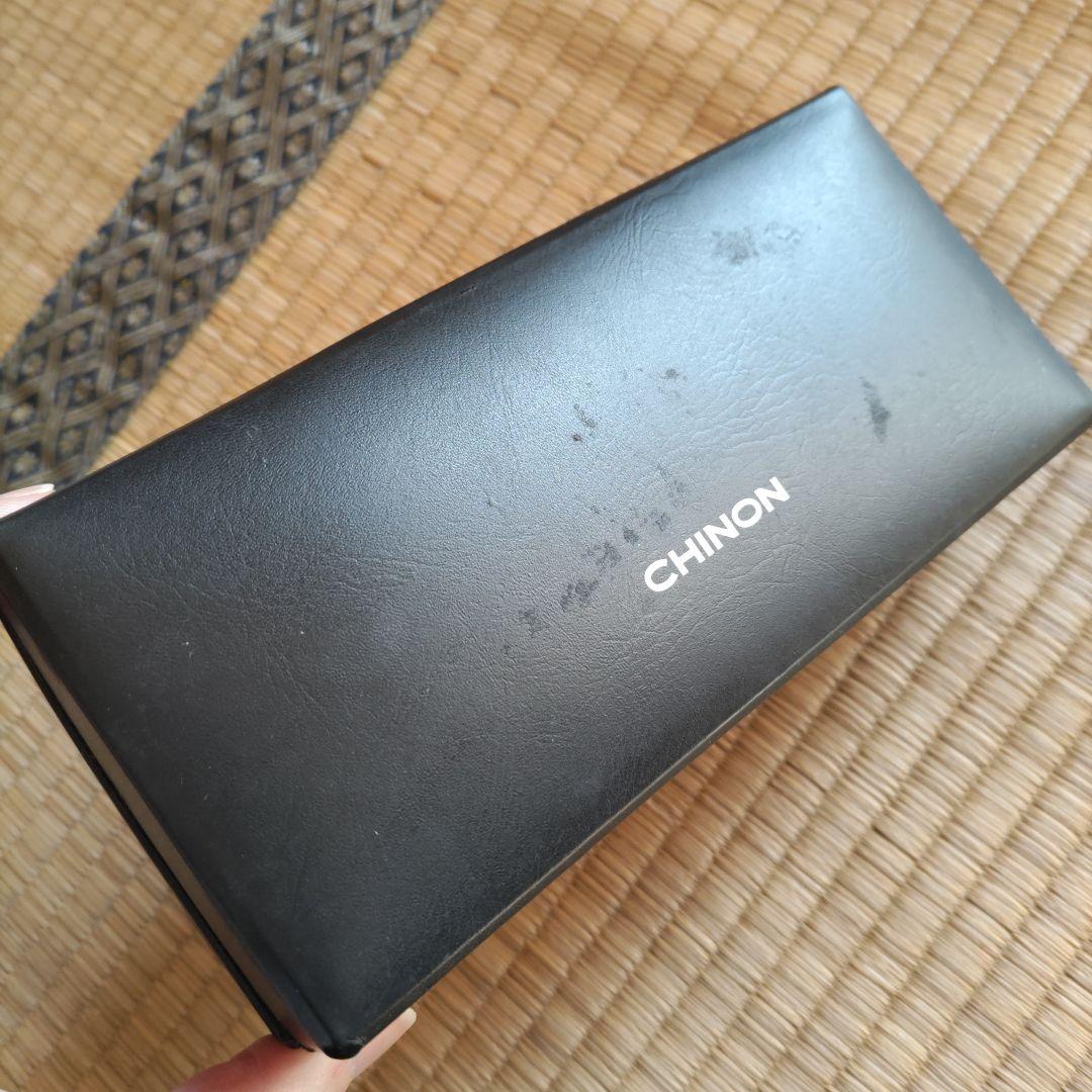 動作確認済 CHINON ベラミ フィルム カメラ