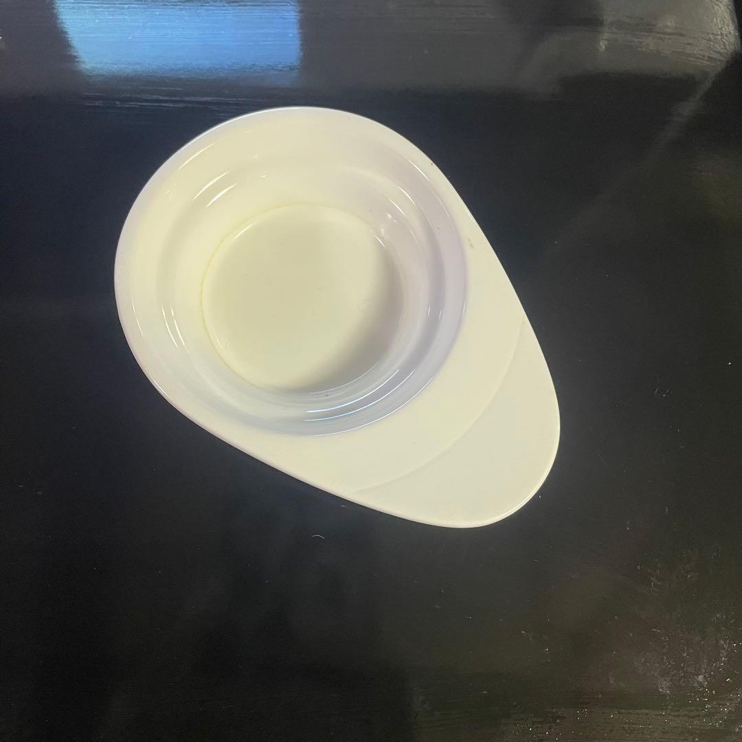 シャープ 【超美品！】過熱水蒸気 ◉ オーブンレンジ 26L 2段コンベンション