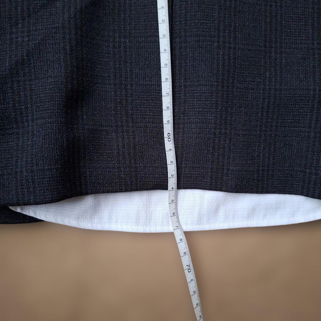 EASTBOY　キッズ　フォーマルスーツ　卒業式　男の子　160