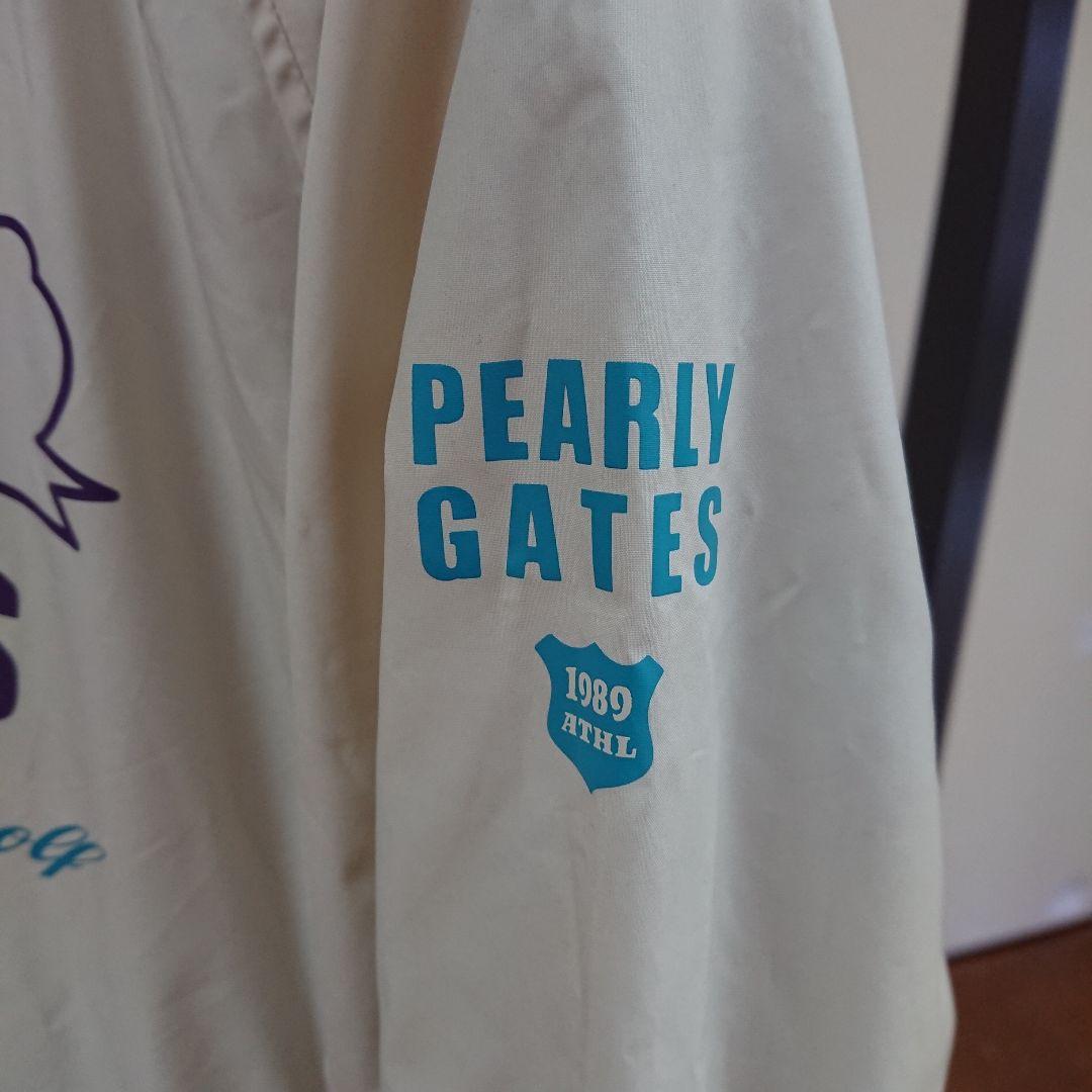 【PG】蓄熱 スニードジャック M位