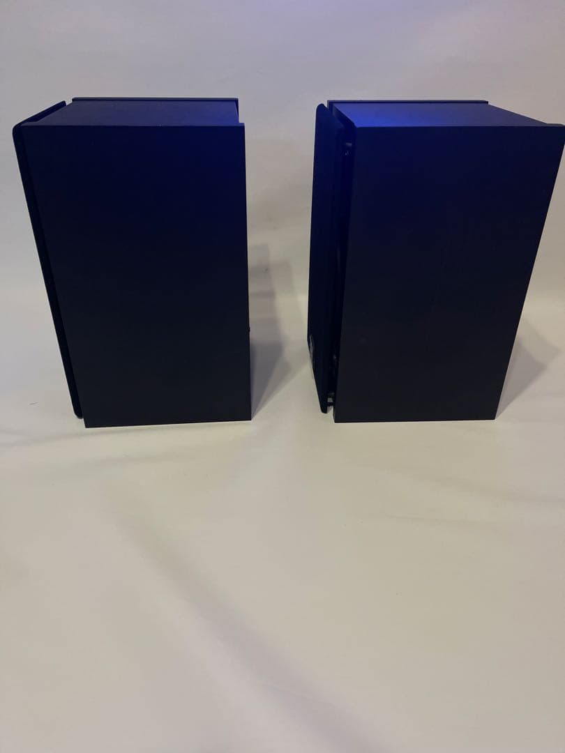 JBL J216PRO スピーカー 連番