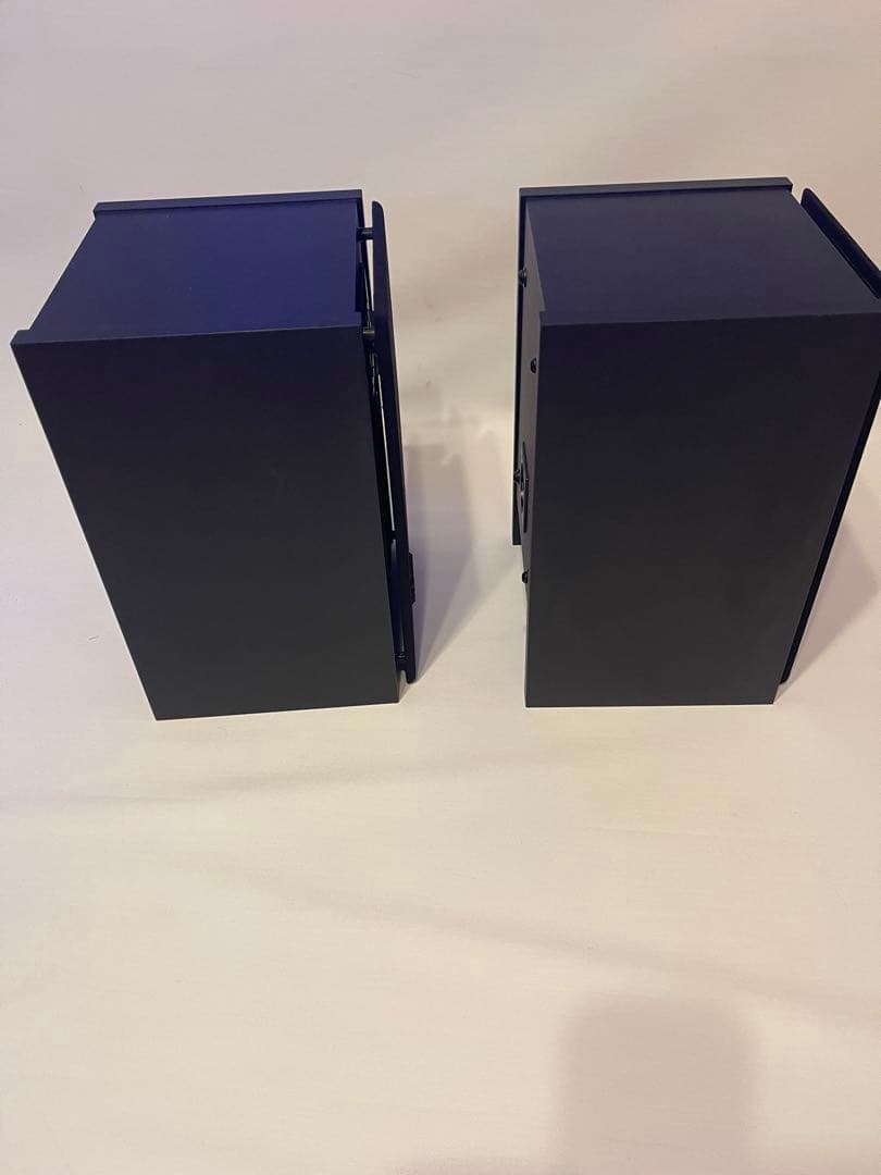 JBL J216PRO スピーカー 連番