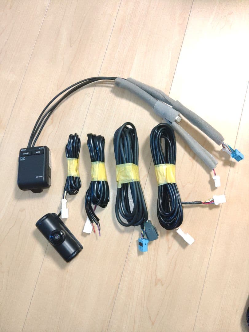 せんべいさん様