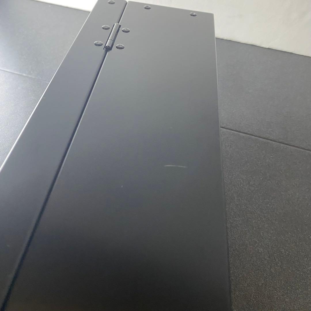 ソウメイ　ブラック　ブランドノワール　シャンパン　131