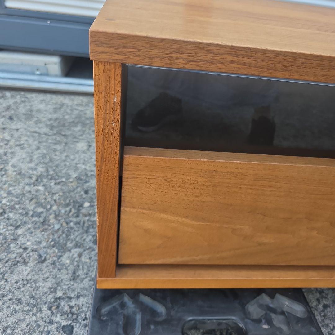 MasterWal テレビボード BASS AV BOARD バス AVボード