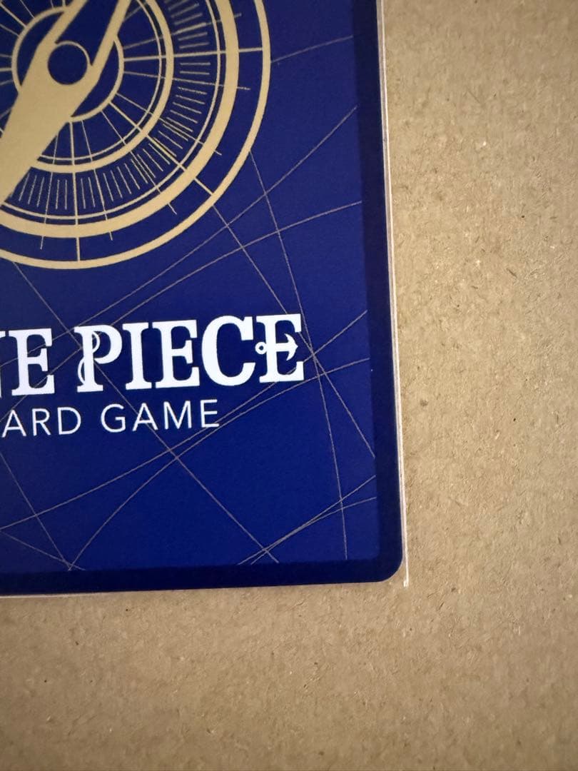 ロロノア・ゾロ コミックパラレル 初版 本日22時まで値下げ