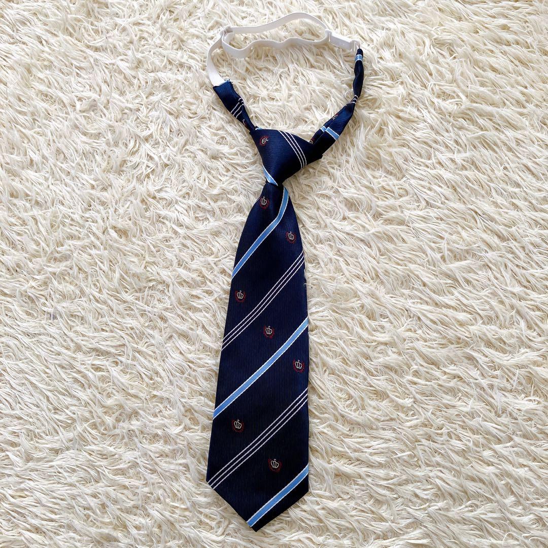 美品✨ waltz by BEAMS DESIGN 卒園 入学式 男の子 120