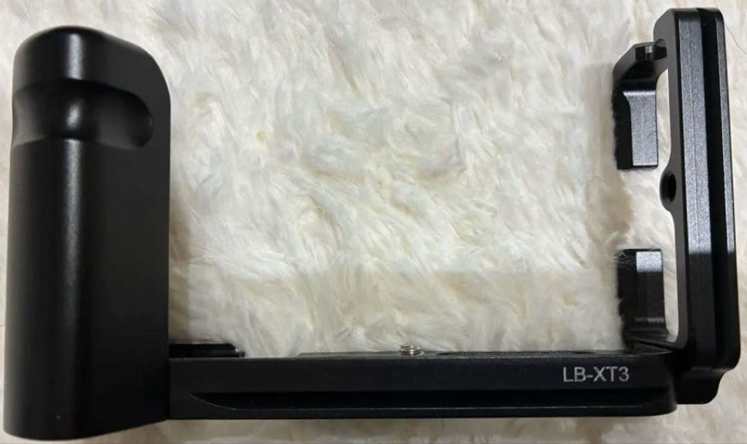 名機 X-T3、XF18-55 F2.8-4R + ストロボ等 豪華 フルセット