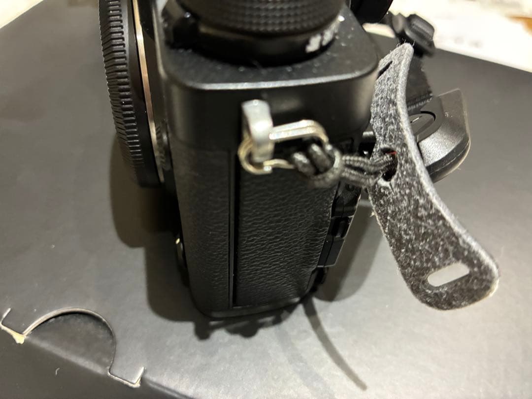 名機 X-T3、XF18-55 F2.8-4R + ストロボ等 豪華 フルセット