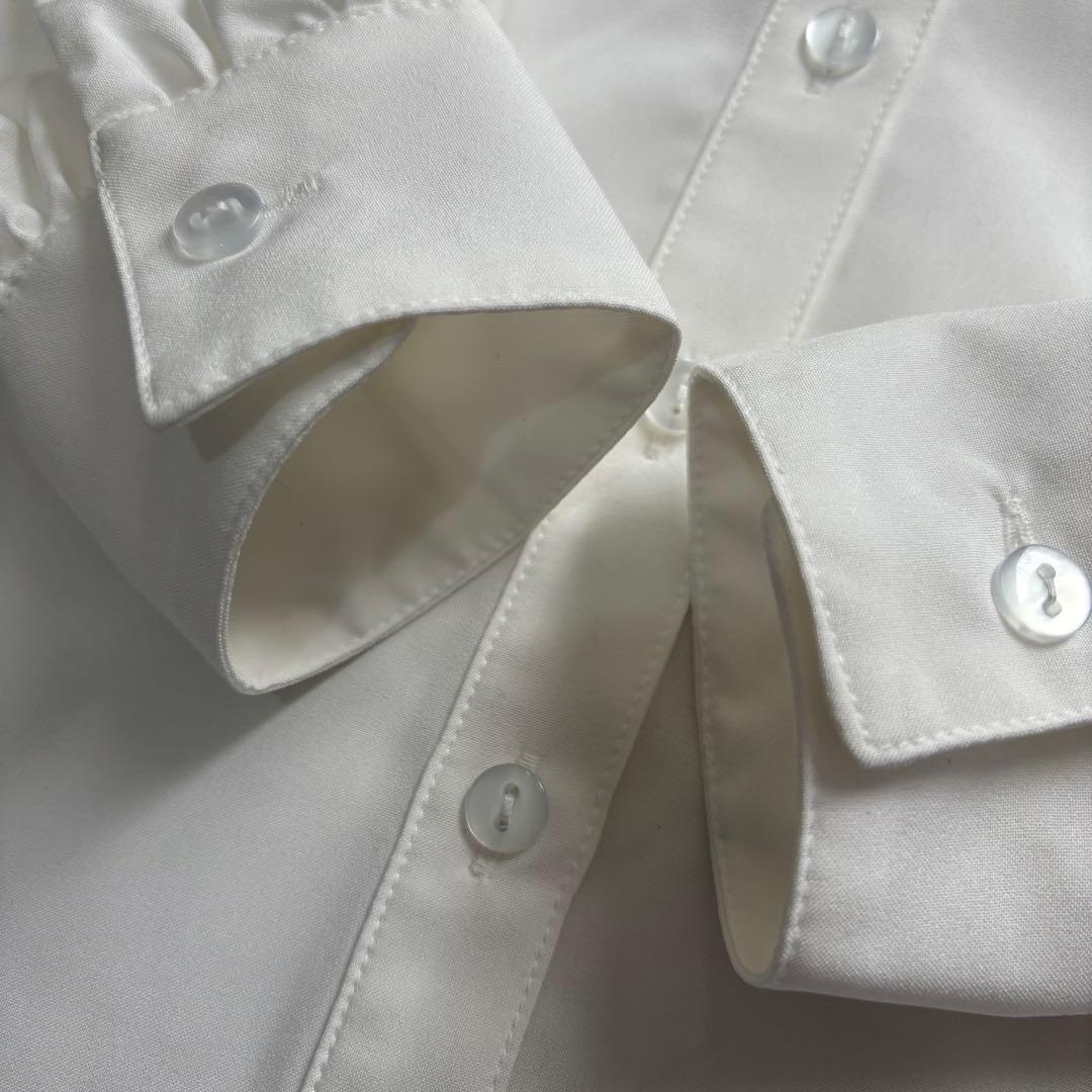 noriben 美品★ arisana パンツスーツ 卒服 女の子