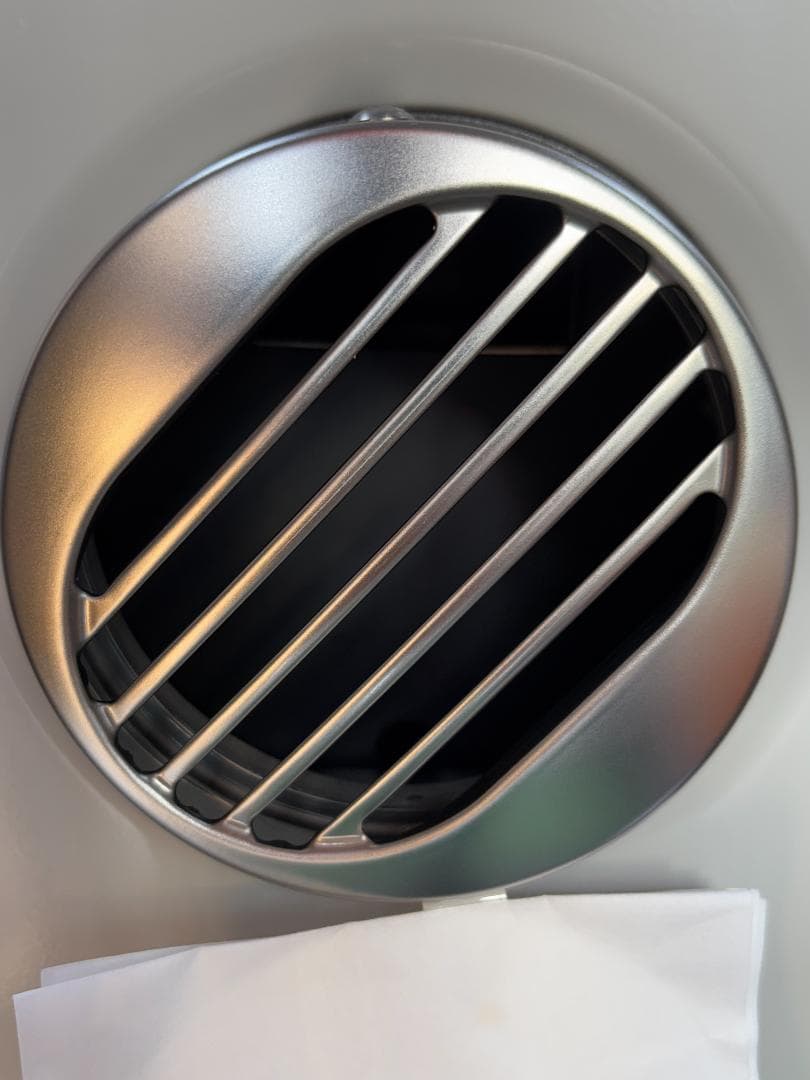 未使用PURPOSE GH-H246ZWSH4 都市ガス暖房機能付給湯器