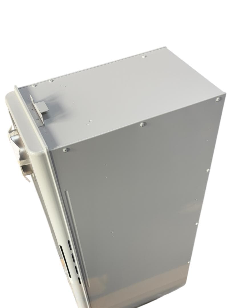 未使用PURPOSE GH-H246ZWSH4 都市ガス暖房機能付給湯器