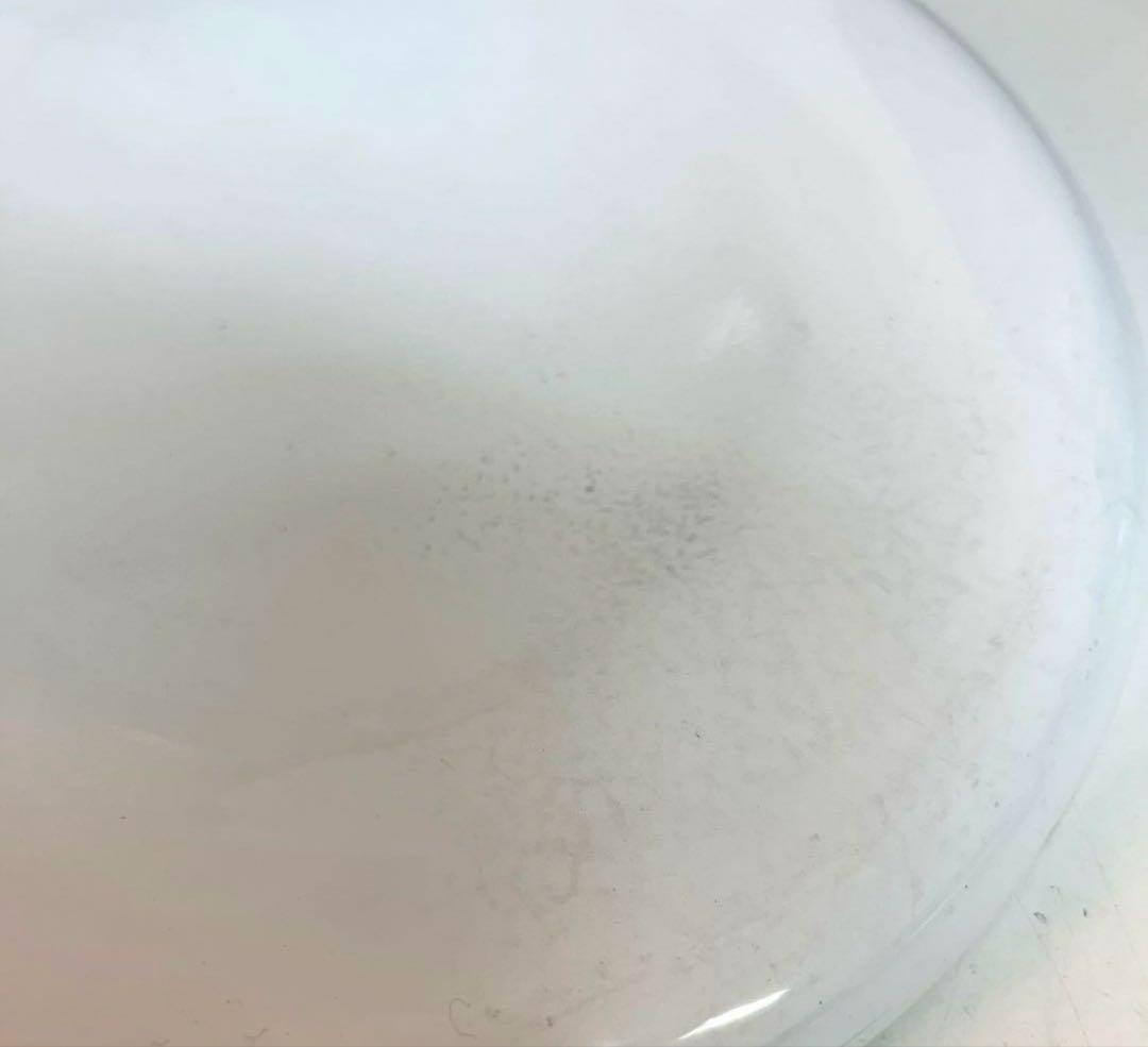 e964-33 KitchenAid ミキサー KSM7WH ジャンク