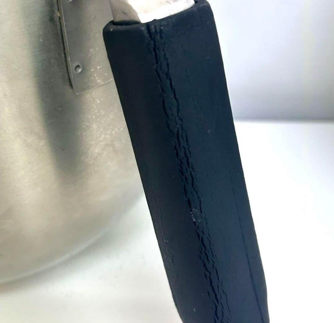 e964-33 KitchenAid ミキサー KSM7WH ジャンク