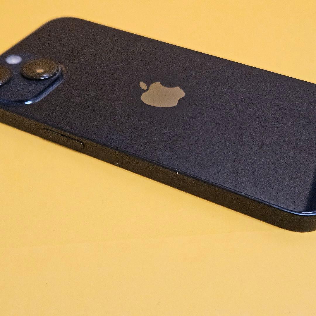 iPhone 14 128GB｜24時間以内発送#580