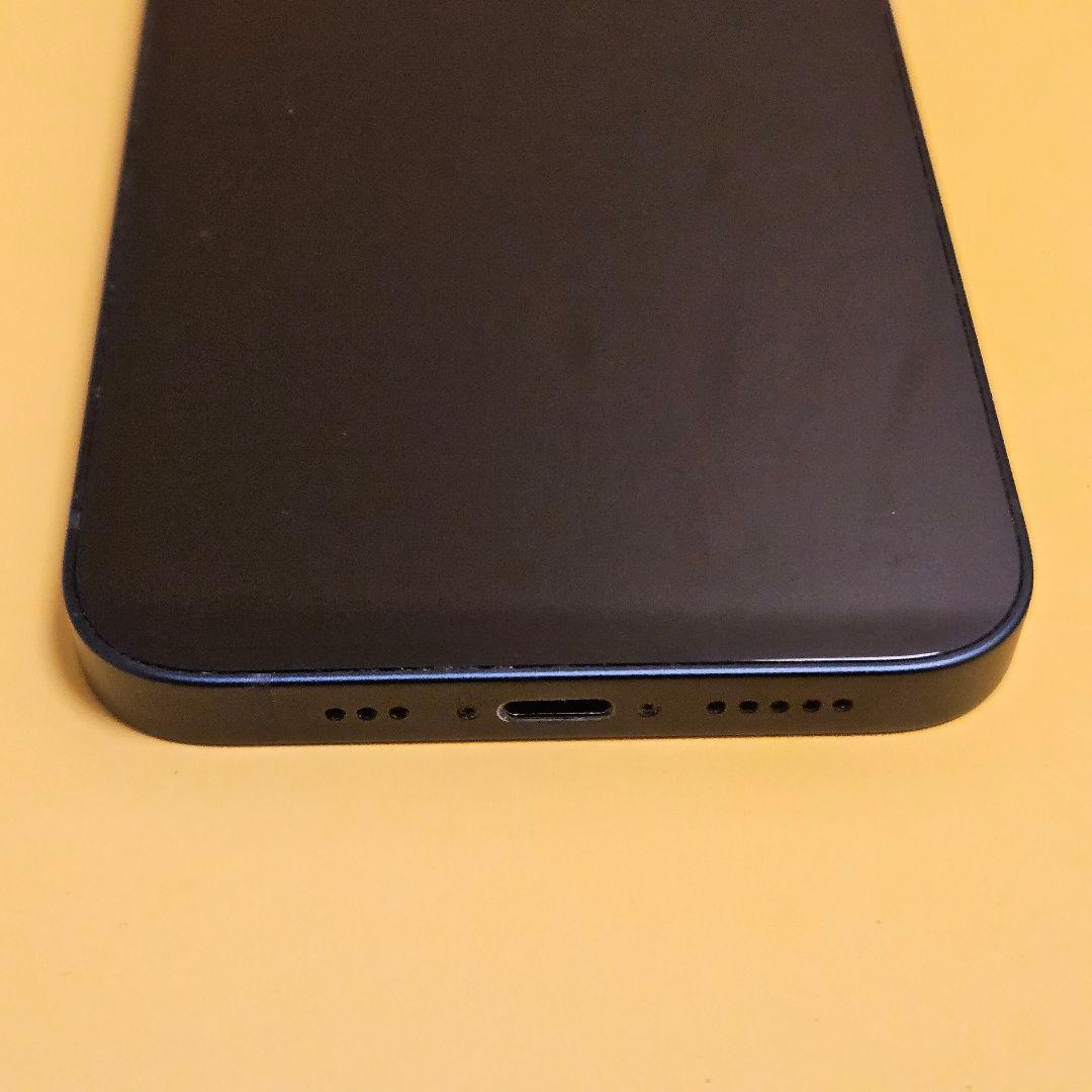 iPhone 14 128GB｜24時間以内発送#580