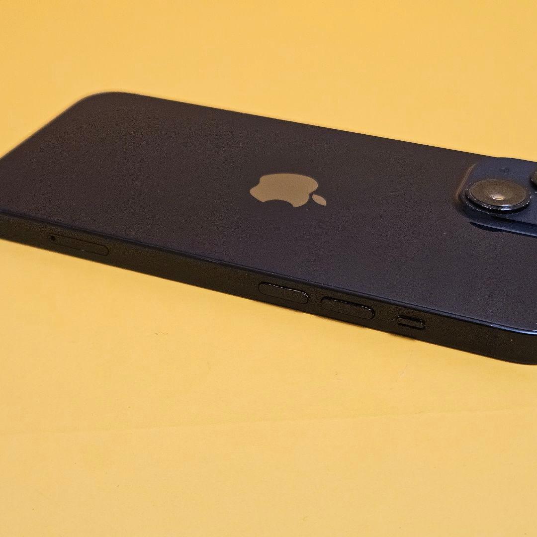 iPhone 14 128GB｜24時間以内発送#580