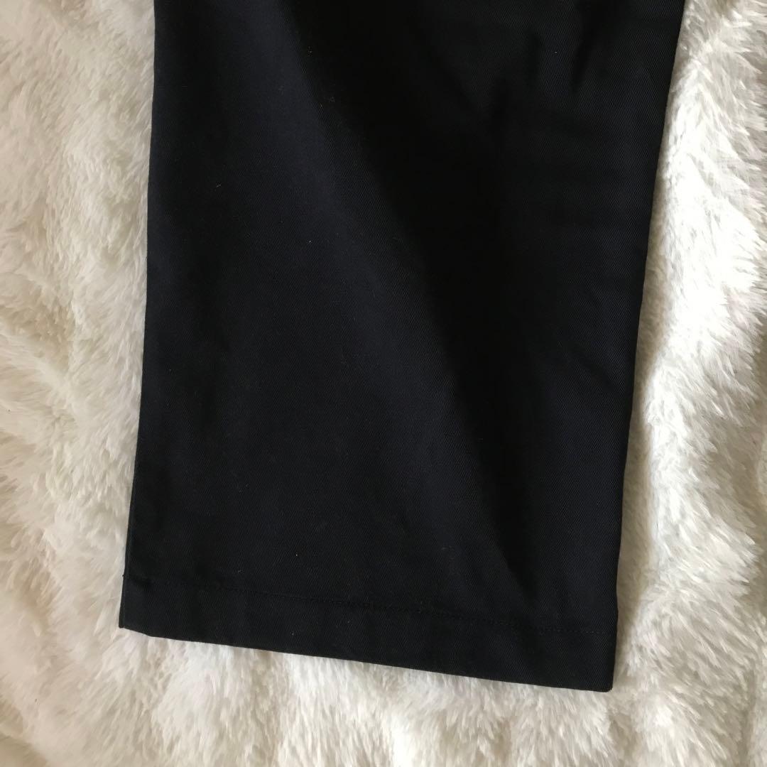 supreme ワークパンツ　シュプリーム　チノパン　Supreme