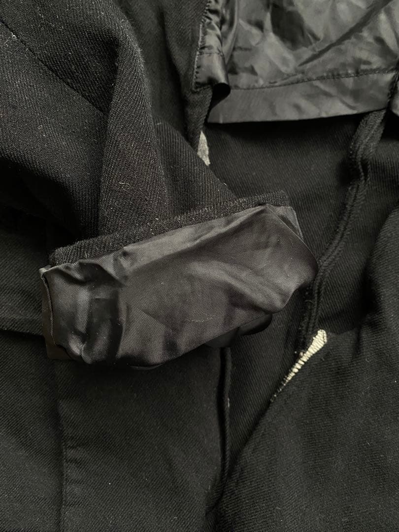 ジャケット・アウター COMME des GARCONS COMME des GARCONS