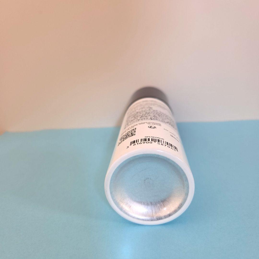 セリーヌ パラード ヘアミスト 150ml　香水