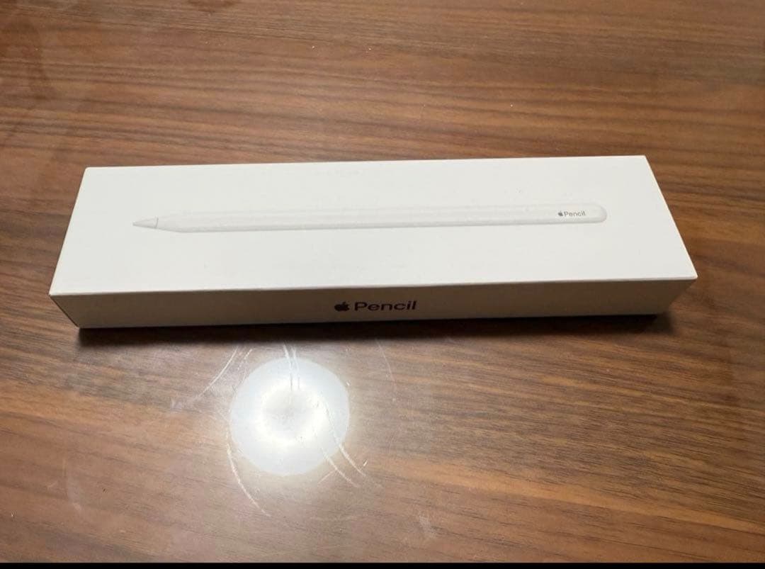 iPad Air+Apple Pencil+カバー+ケース