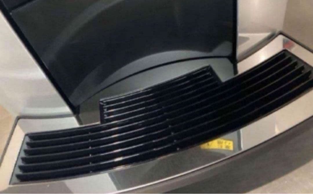 jura ユーラ エスプレッソ E6 コーヒーメーカー　定価¥213,840