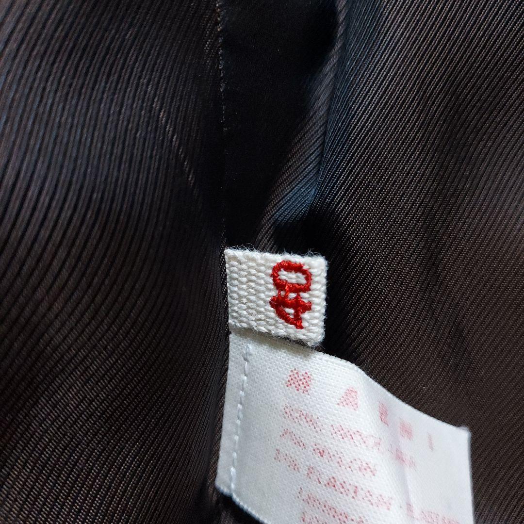 本日限定　早い者勝ち　MARNI　ツイード　テーラード　ジャケット