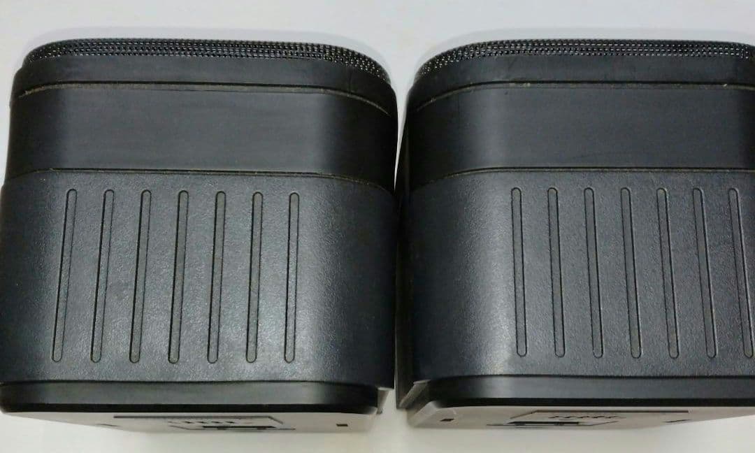 JBL Control1 Xtreme【エッジリペア済】