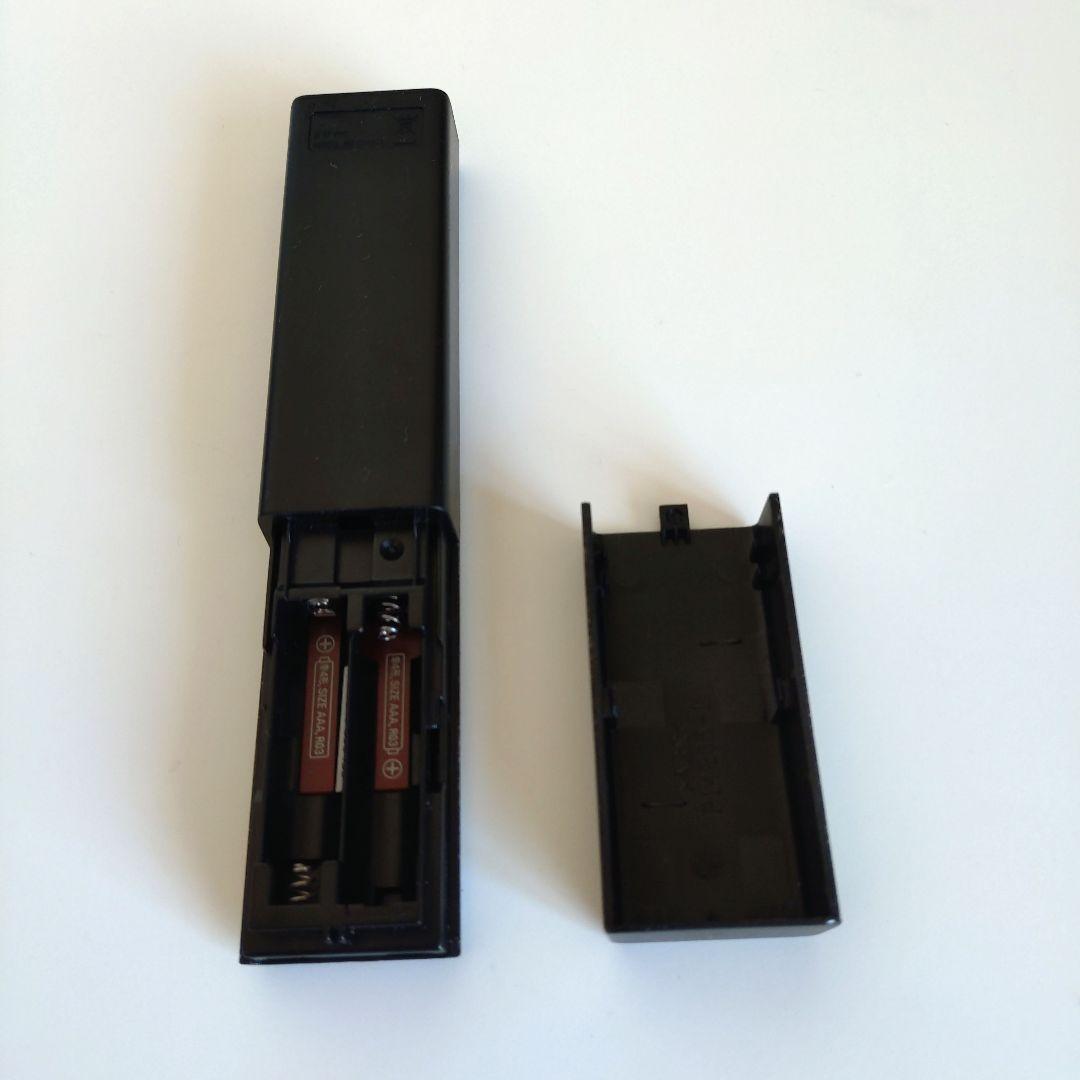 SONY ソニー HT-MT300 サウンドバー ホワイト 良品