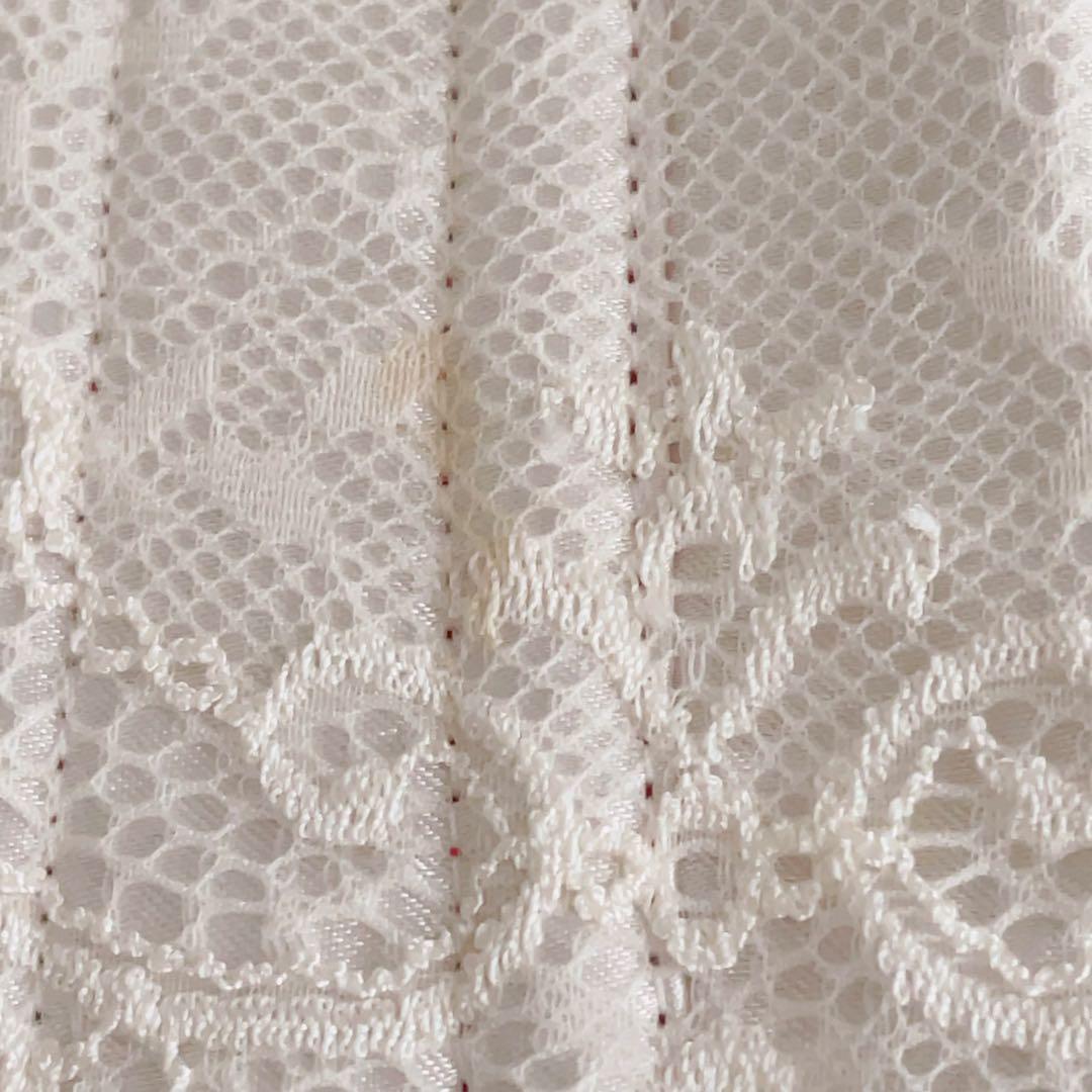 コルセット　Miss Grace (ミスグレース) 元鈴木さん　Mサイズ