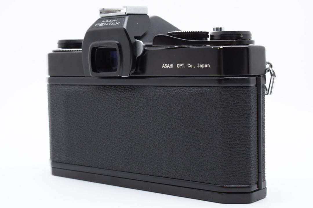 ★Emotaro専用★ペンタックス PENTAX SPOTMATIC #966